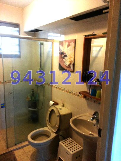 Blk 166A Punggol Central (Punggol), HDB 5 Rooms #43793702